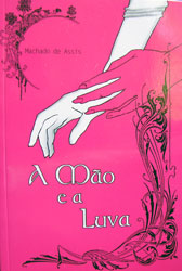 Lendo