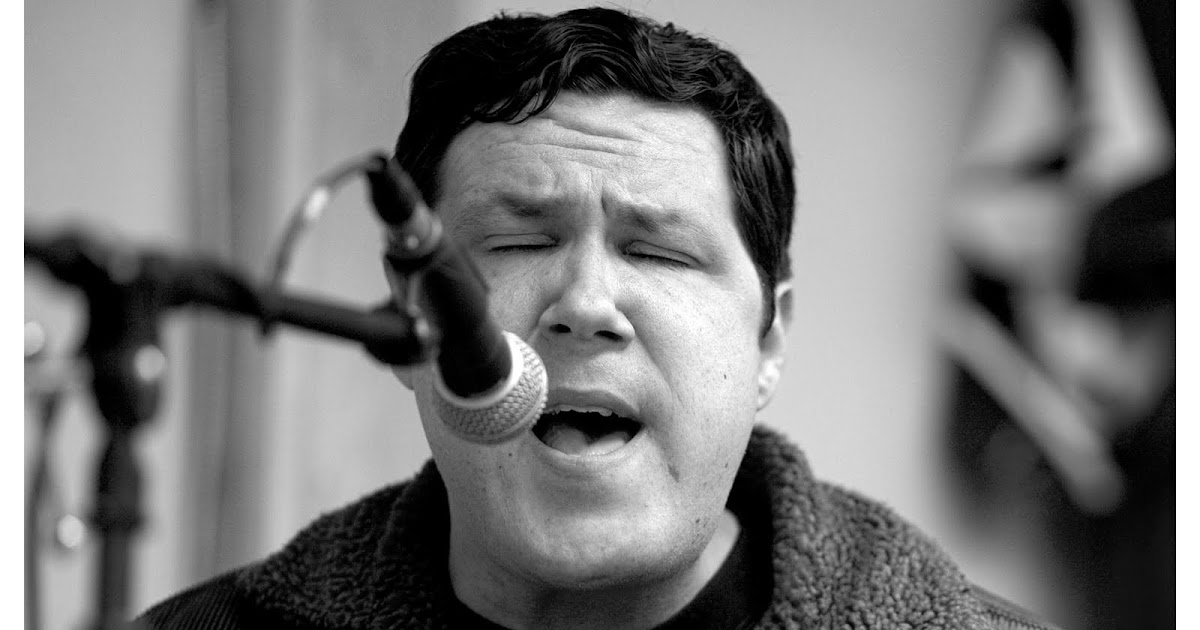 field commander cullen damien jurado live sonic boom field commander cullen damien jurado live sonic boom