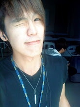 My Photo