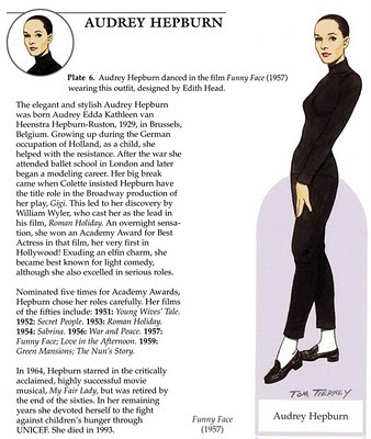 audrey hepburn essay audrey hepburn essay