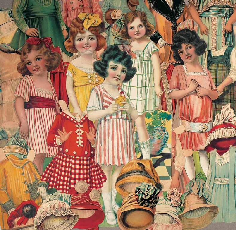 [circa+1918+Woolworth+dolls.jpg]
