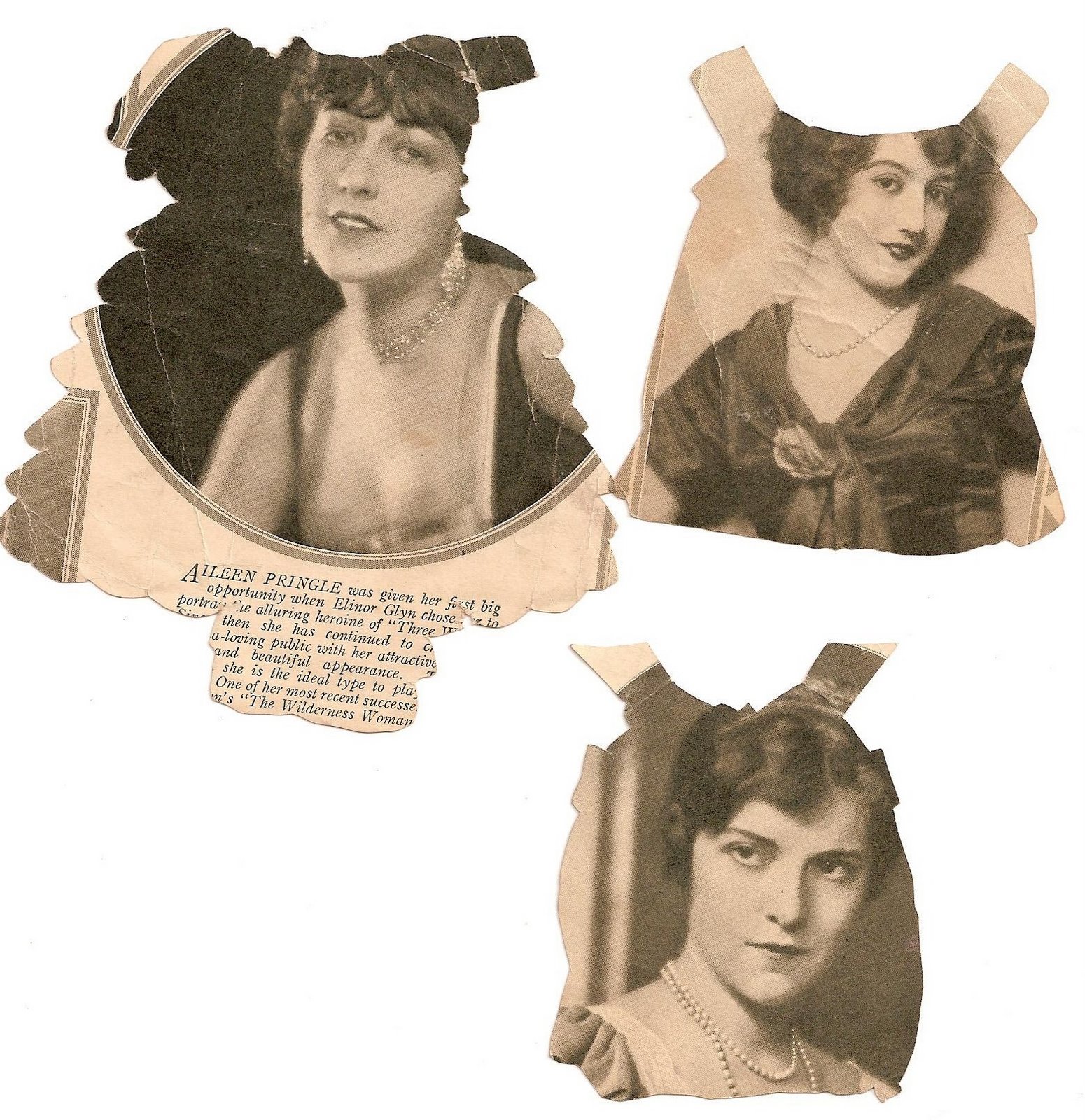 [1920's+glamour+on+back!.jpg]