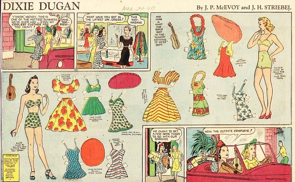 [dixiedugan1940.jpg]