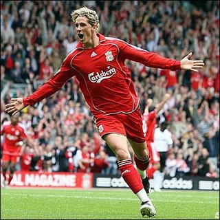 fernando-torres-liverpool-serie-a-finale