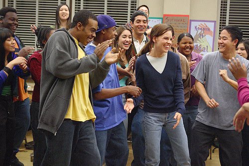 Watch Online Watch Freedom Writers Full Movie Online Film Watch Online Watch Freedom Writers Full Movie Online Film