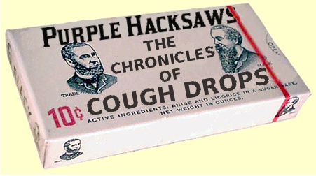 [phcoughdropsbox.jpg]