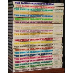 [df3a793509a0076ad6dc4110._AA240_.L.jpg]