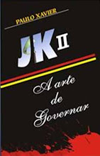 JK II - A Arte de Governar