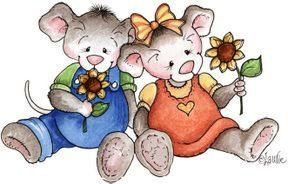 [Ratinhos_C_(7).jpg]