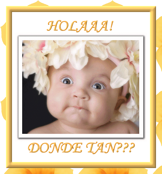 http://3.bp.blogspot.com/_B2xu-ztXBio/TSaLEBgqfQI/AAAAAAAAkrc/dHbpj71xPt4/s1600/ONDE+TAN.gif