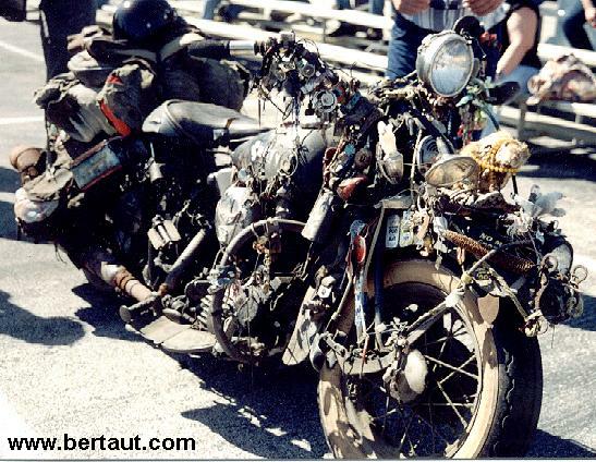 RatBike2.jpg