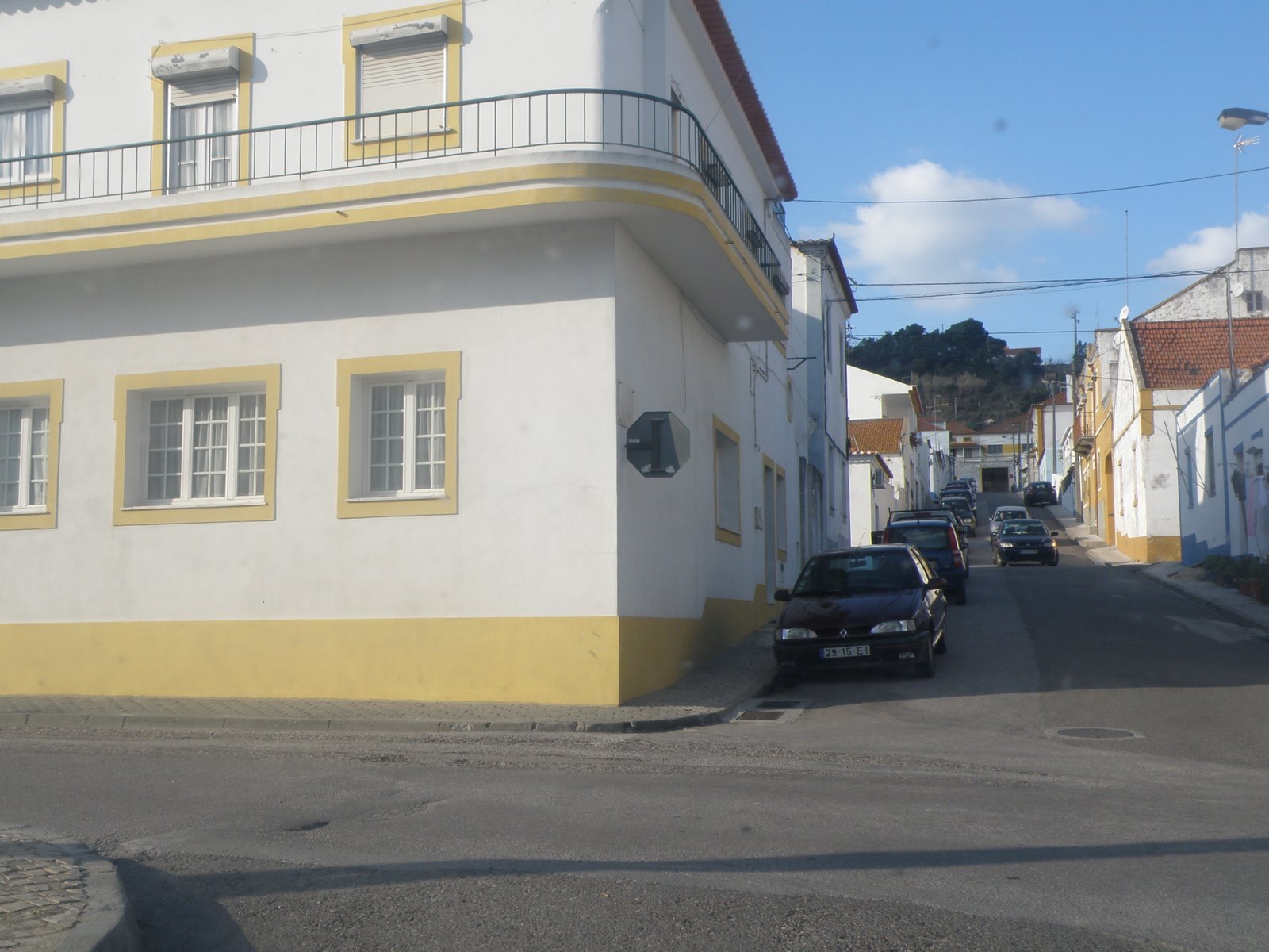 [2009.01.10+003.JPG]