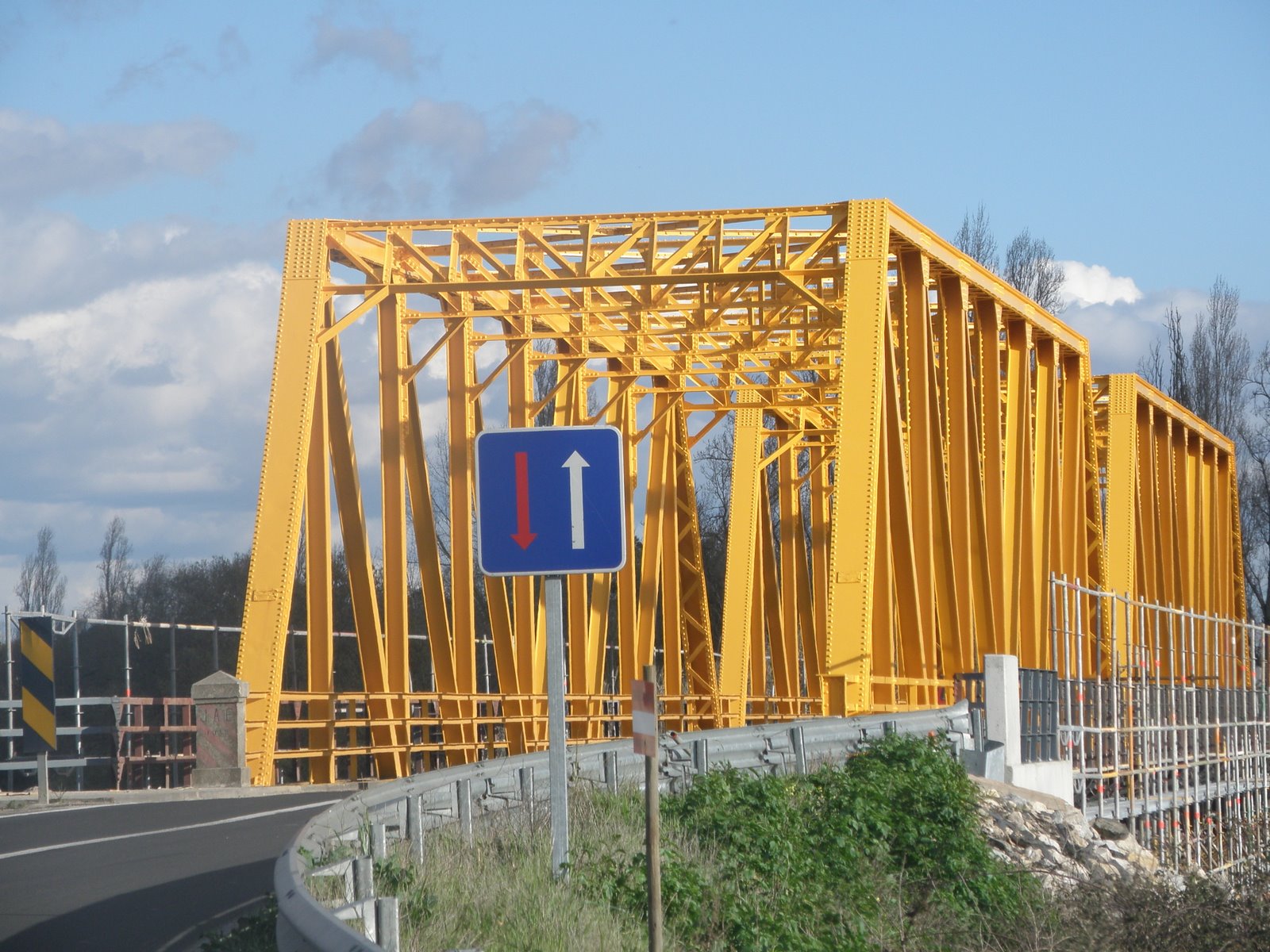 [2009.02.01+015.JPG]