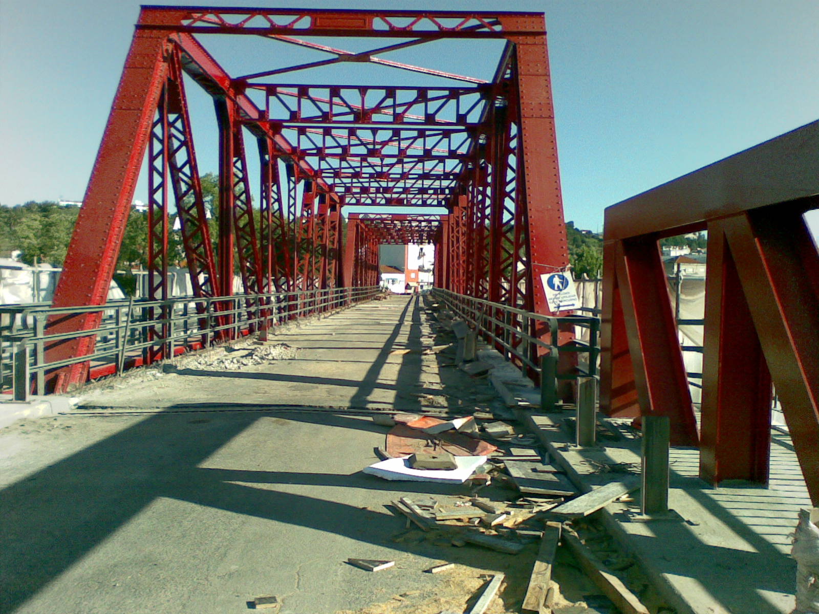 [12072009.jpg]
