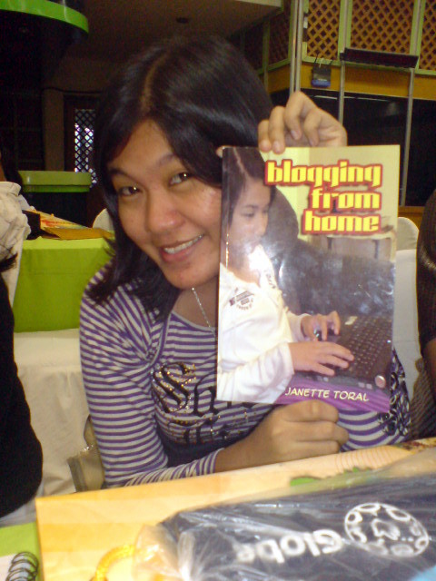[DSC03935.JPG]