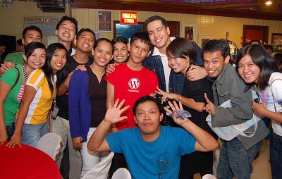 [DSC_7329.JPG]