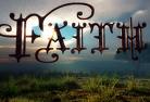 [faith1]