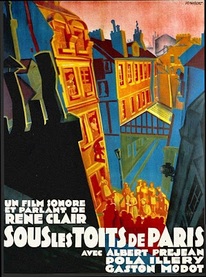 sous_les_toits_de_paris.jpg