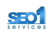 SEO/SMO Service