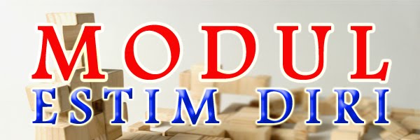 MODUL ESTIMDIRI