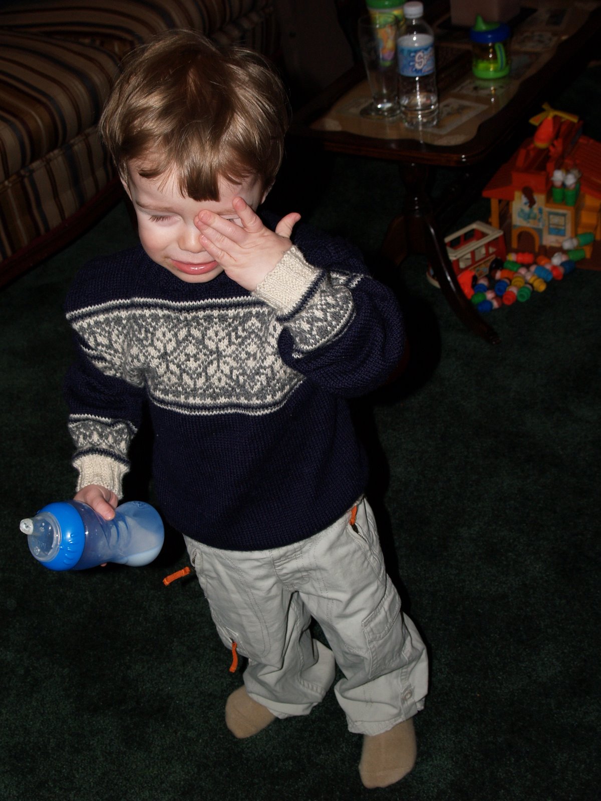 [P2032420.JPG]