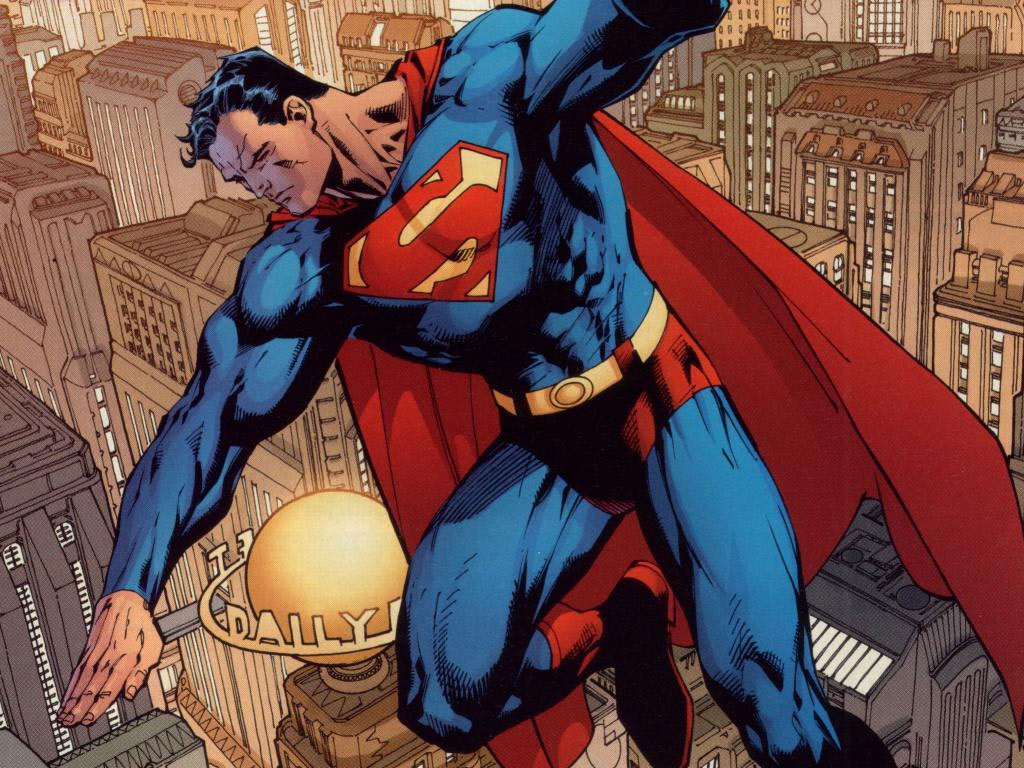 http://3.bp.blogspot.com/_B3LGvzGJTK0/TQzMdBT47RI/AAAAAAAABQ8/vM2xDhgFens/s1600/superman.jpg