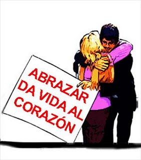 [abrazar+da+vida+al+corazon.jpg]