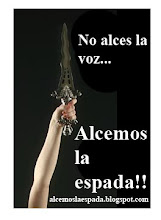 No alces la voz