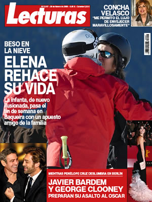 [lecturas2917_portada.jpg]