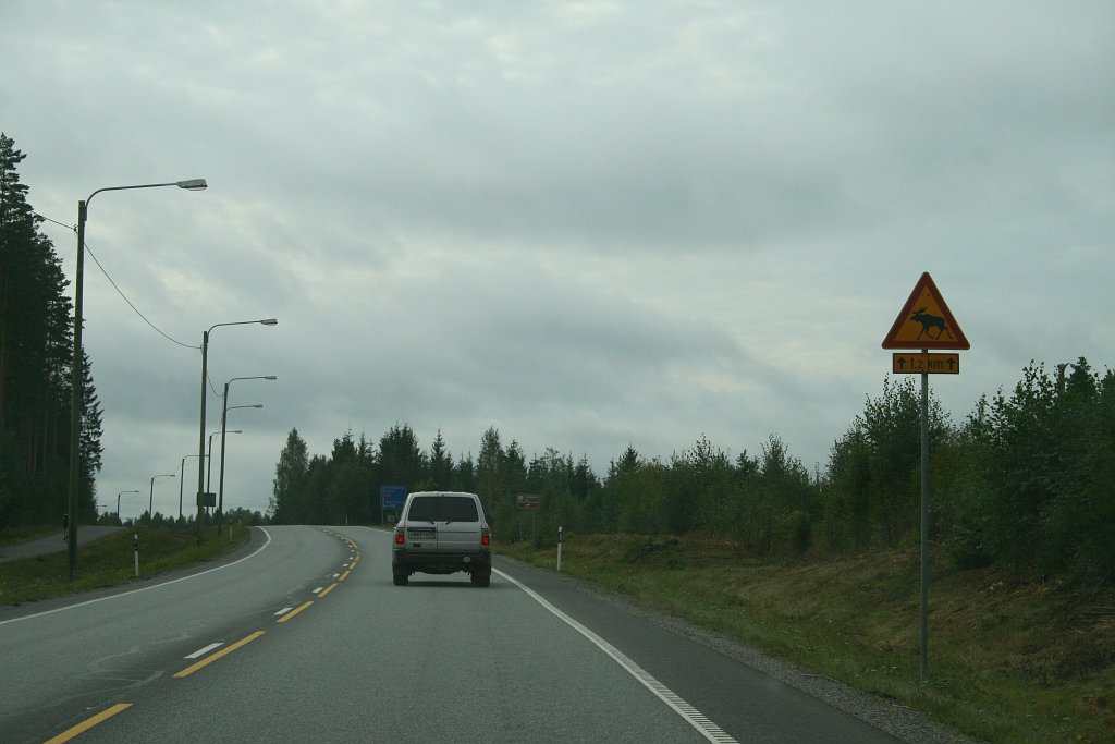 [carretera.jpg]