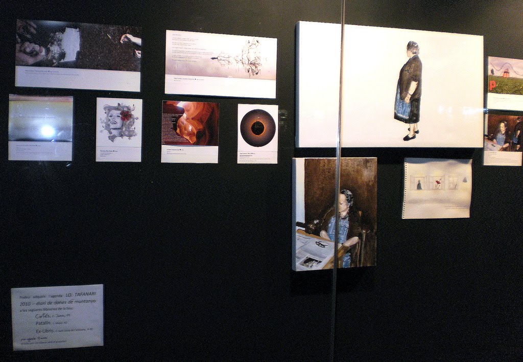 [aparador+1.redimensionada.jpg]