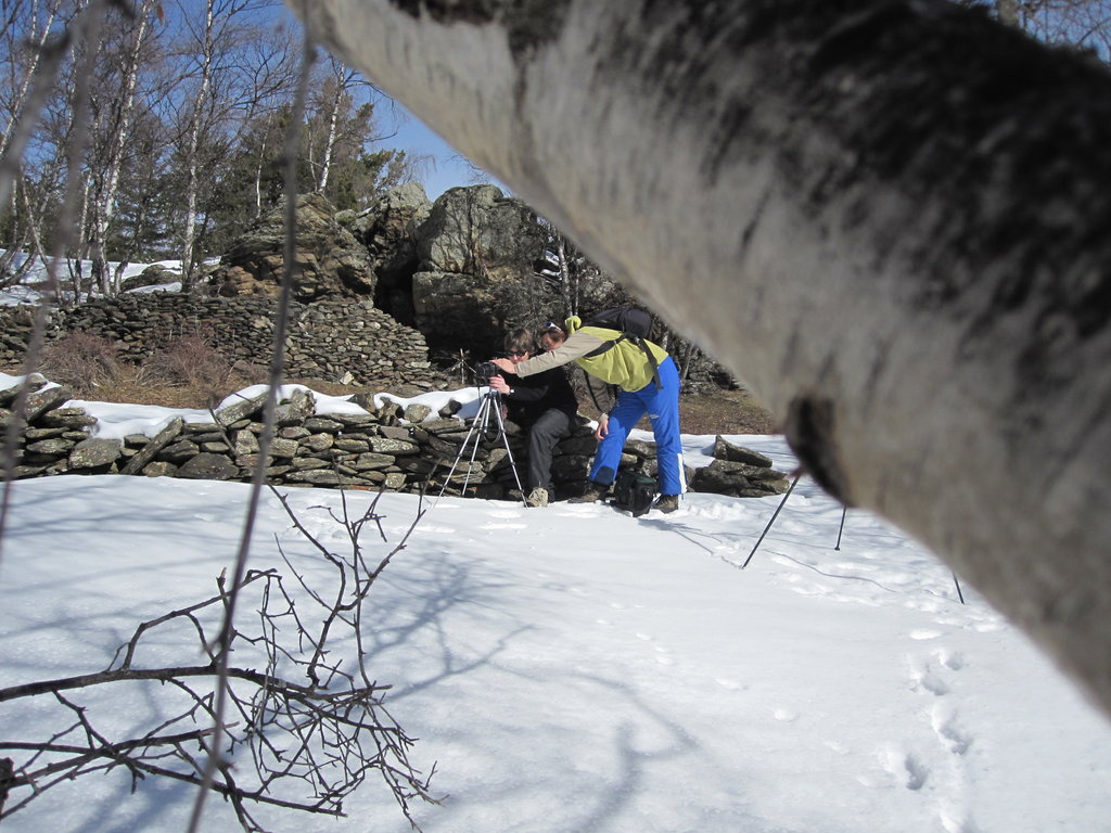 [IMG_0390.redimensionada.JPG]