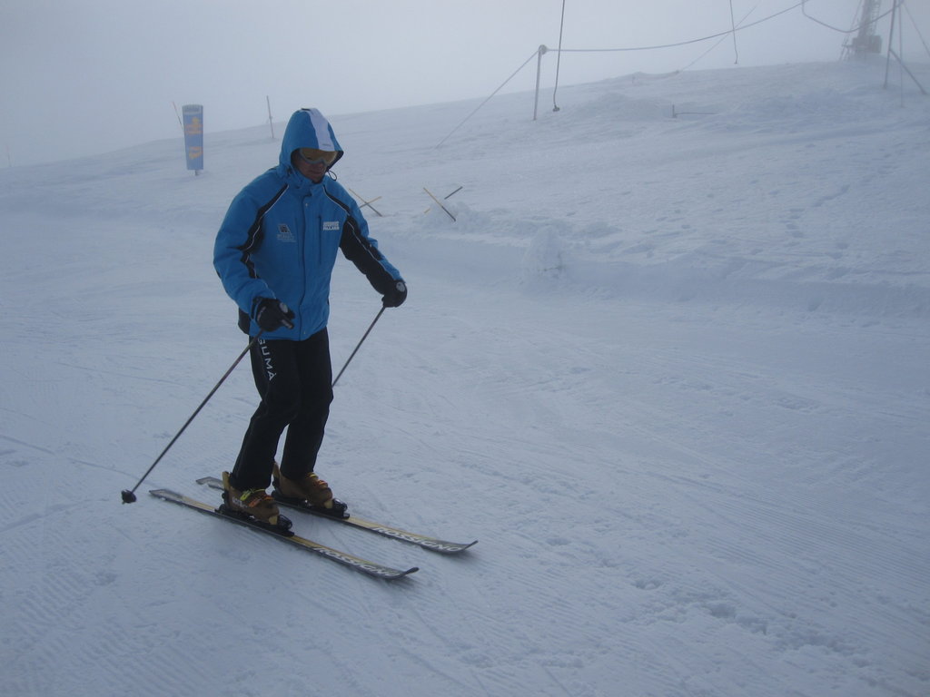 [IMG_0368.redimensionada.JPG]