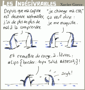 [h_11_ill_1156855_gorce_090218_def.gif]