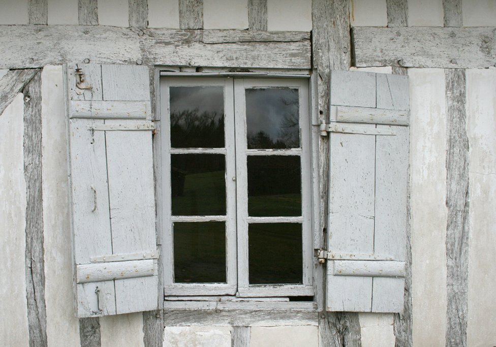 [finestra_blanca.jpg]