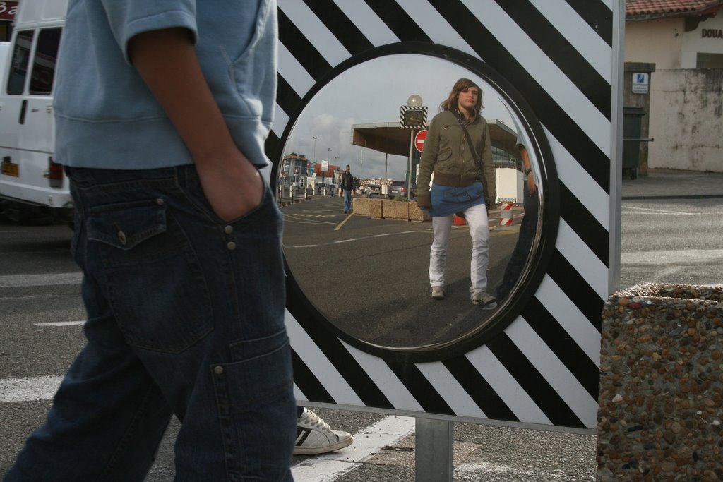 [IMG_2956.resized.JPG]