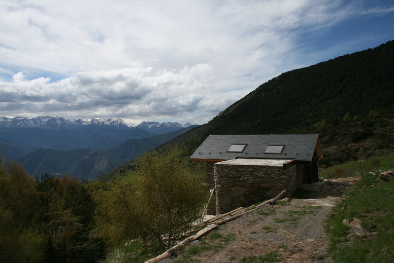 [IMG_4166.redimensionada.JPG]