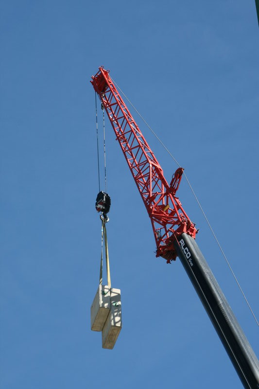 [IMG_4321.redimensionada.girada.JPG]