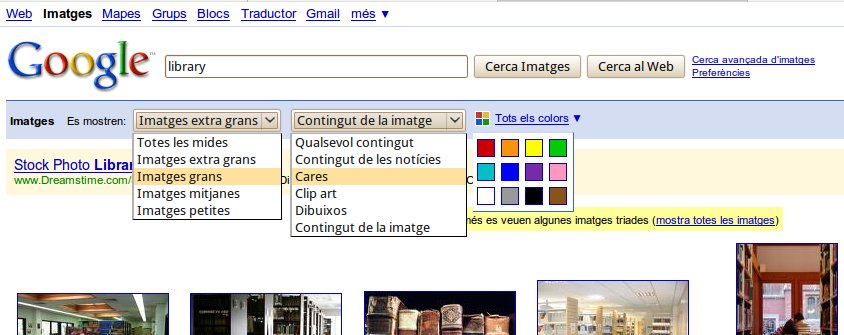 [novetats_google.jpg]