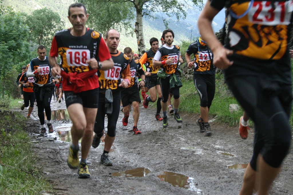 [IMG_4598.redimensionada.JPG]