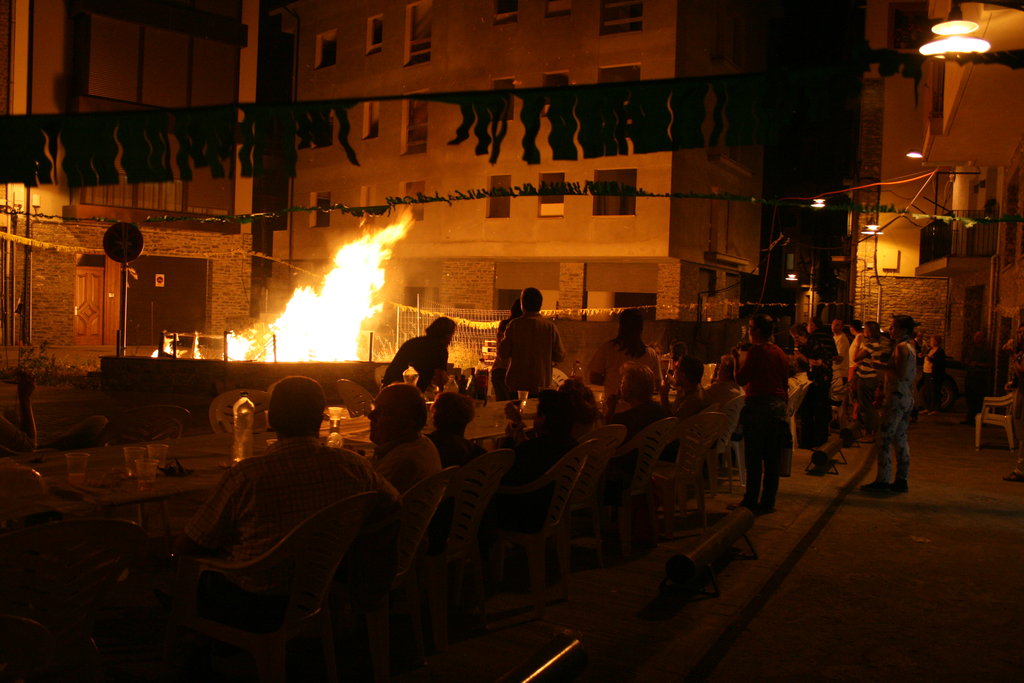 [IMG_5630.redimensionada.JPG]