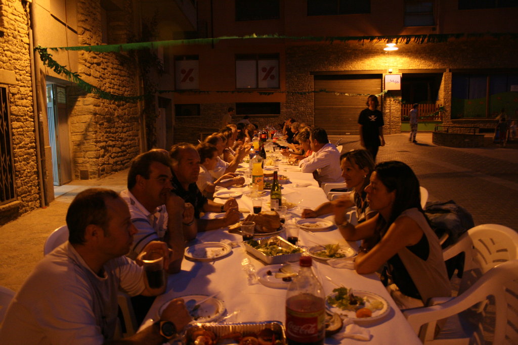 [IMG_5590.redimensionada.JPG]