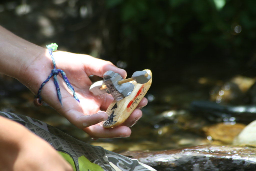 [IMG_5803.redimensionada.JPG]