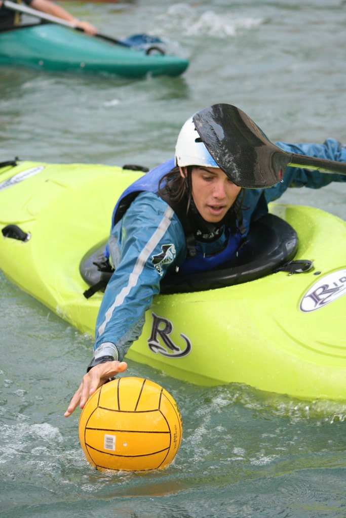 [IMG_5858.redimensionada.JPG]