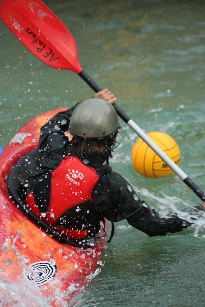 [IMG_5863.redimensionada.JPG]