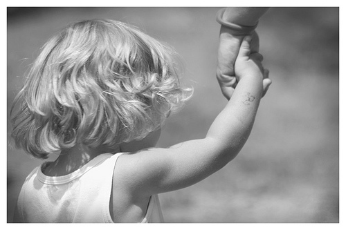 [3773368016_2decebcc1e.jpg]