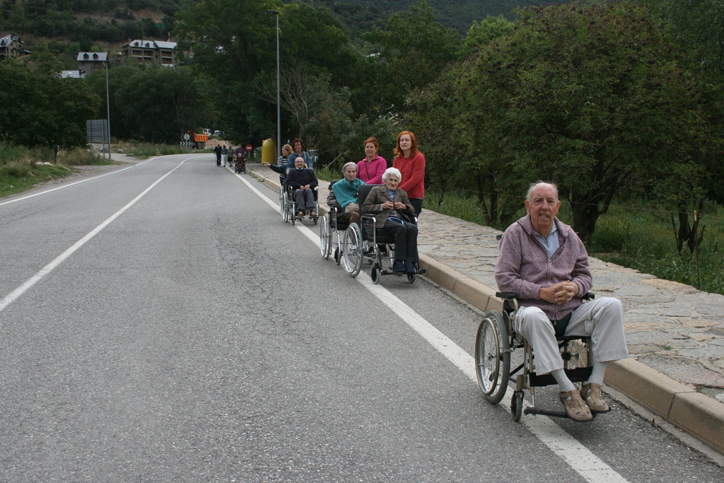 [IMG_8361.redimensionada.JPG]