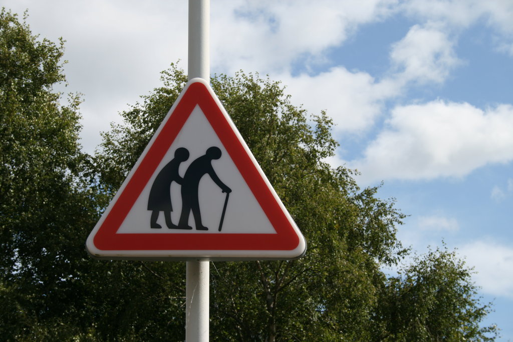 [IMG_8095.redimensionada.JPG]