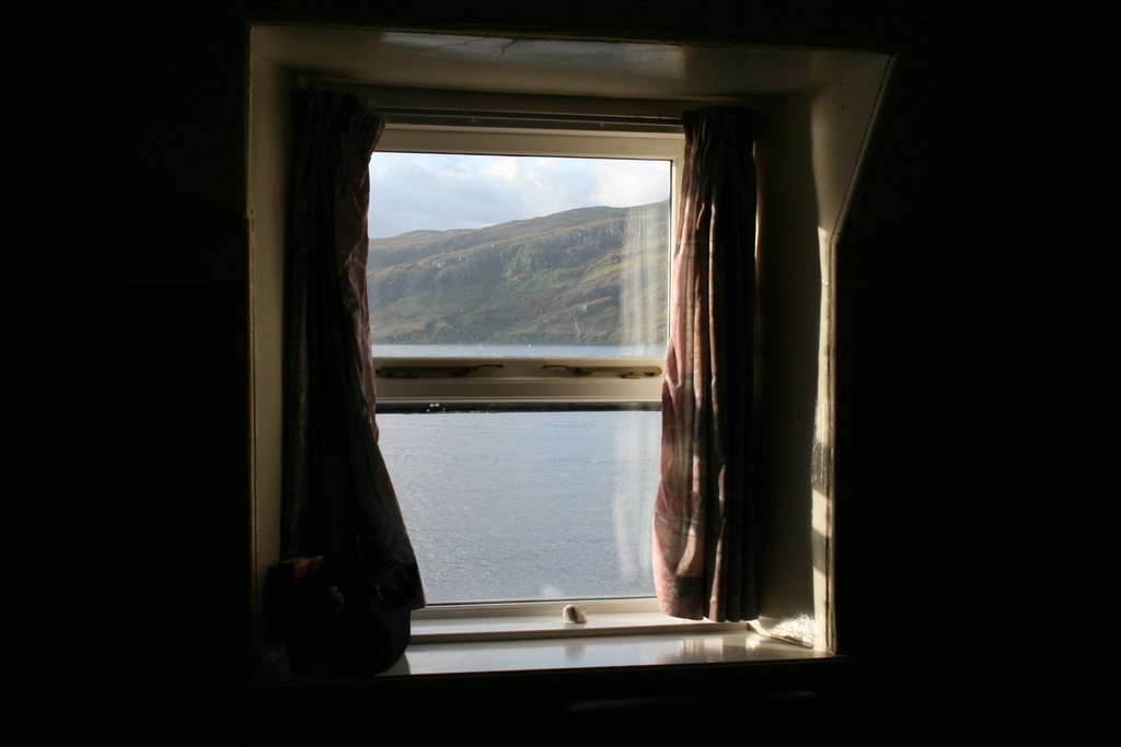 [IMG_8057.redimensionada.JPG]