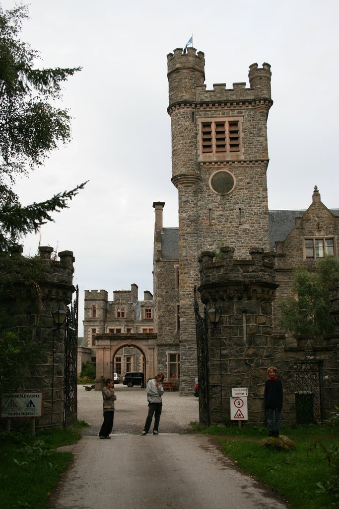 [IMG_8174.redimensionada.girada.JPG]